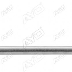 Z ROT ACCORD 08-15 ARKA SOL